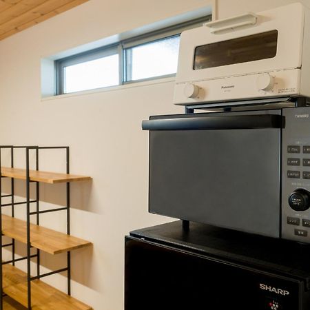 Rakuten Stay House Amakusa 105 Pet Allowed Kami Amakusa 외부 사진