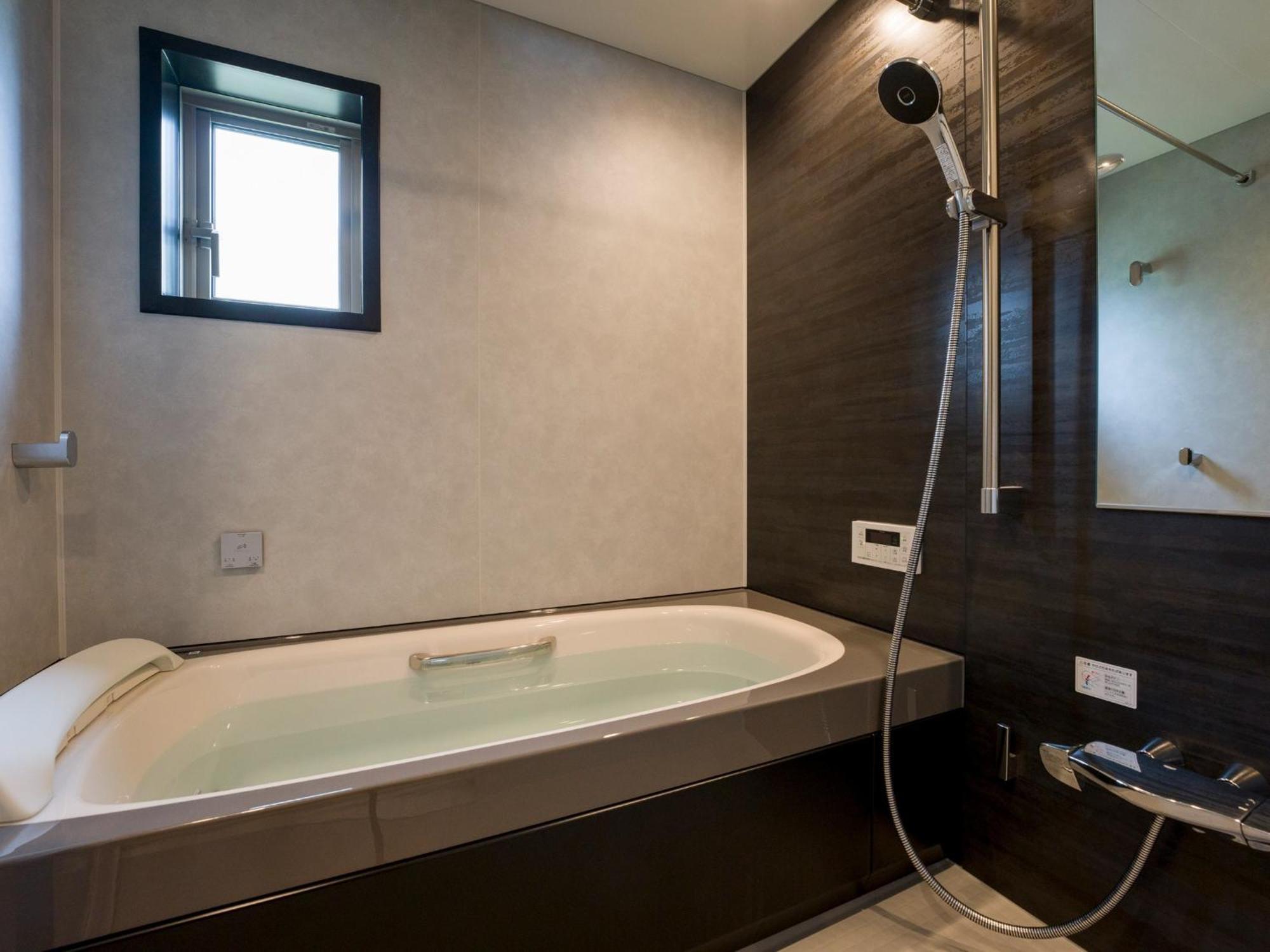 Rakuten Stay House Amakusa 105 Pet Allowed Kami Amakusa 외부 사진