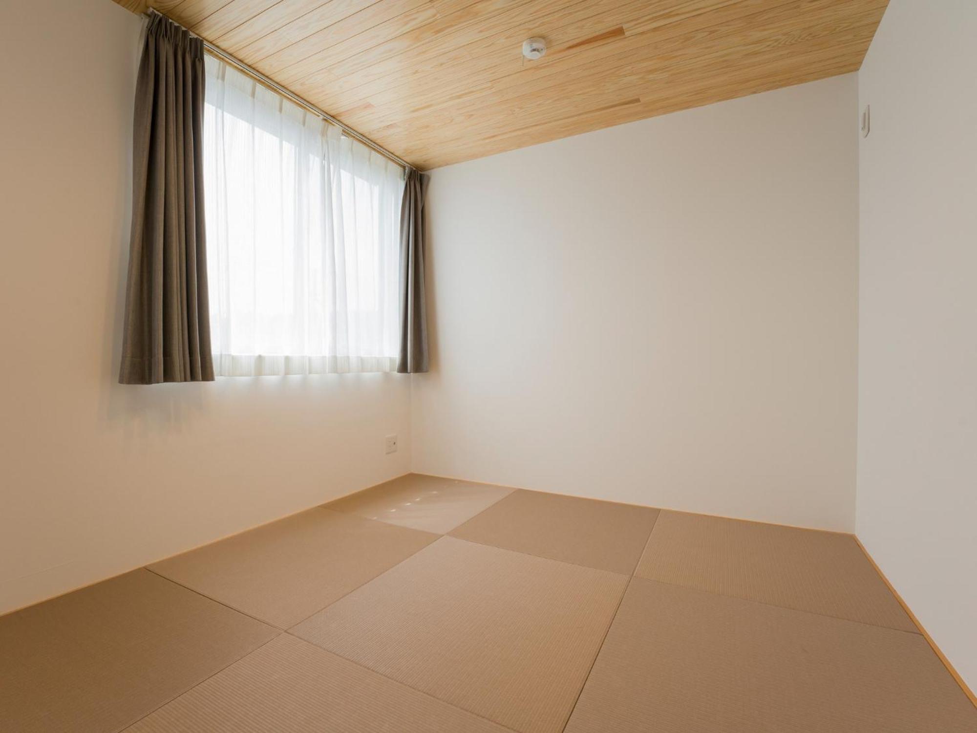Rakuten Stay House Amakusa 105 Pet Allowed Kami Amakusa 외부 사진