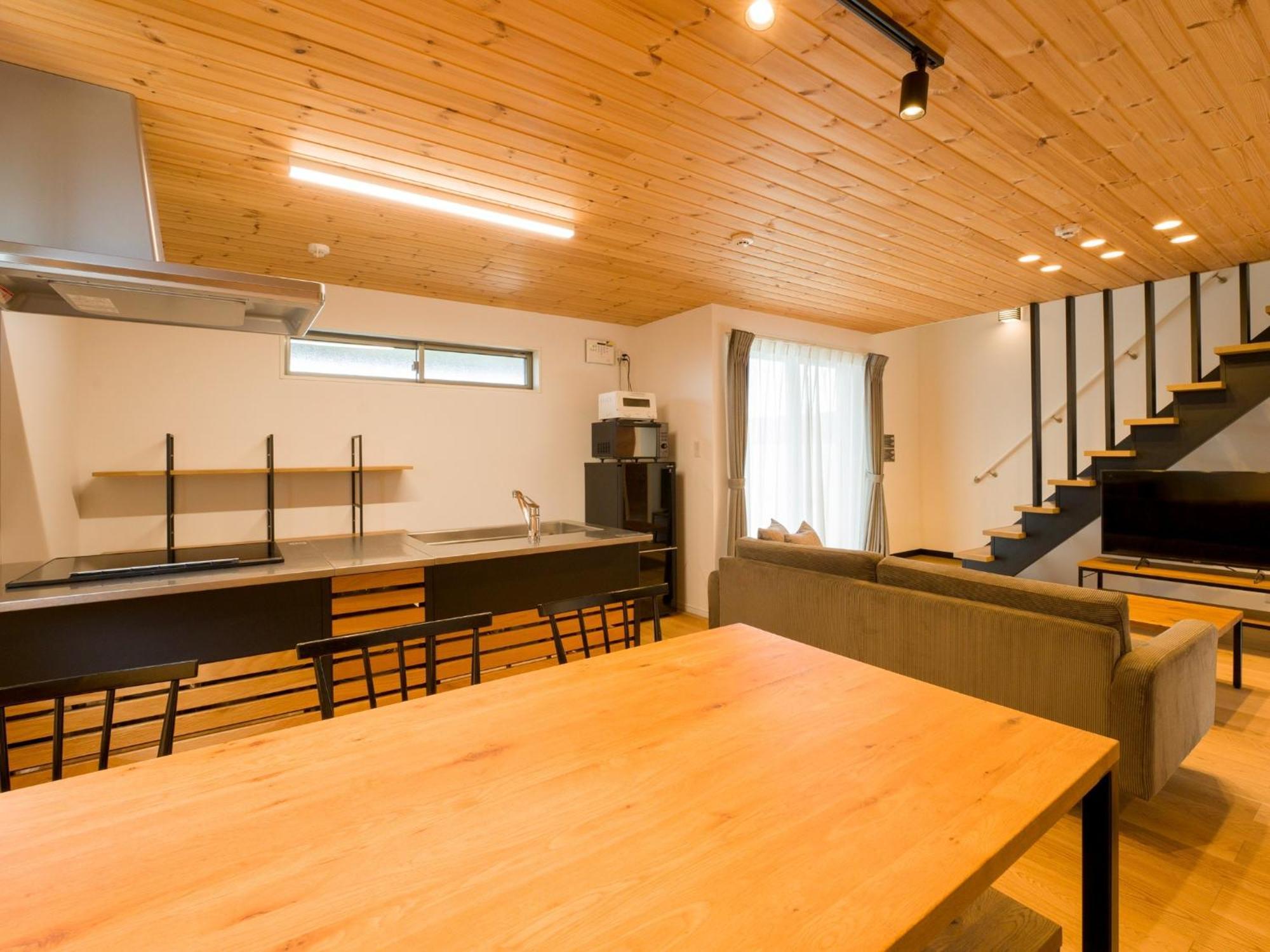 Rakuten Stay House Amakusa 105 Pet Allowed Kami Amakusa 외부 사진