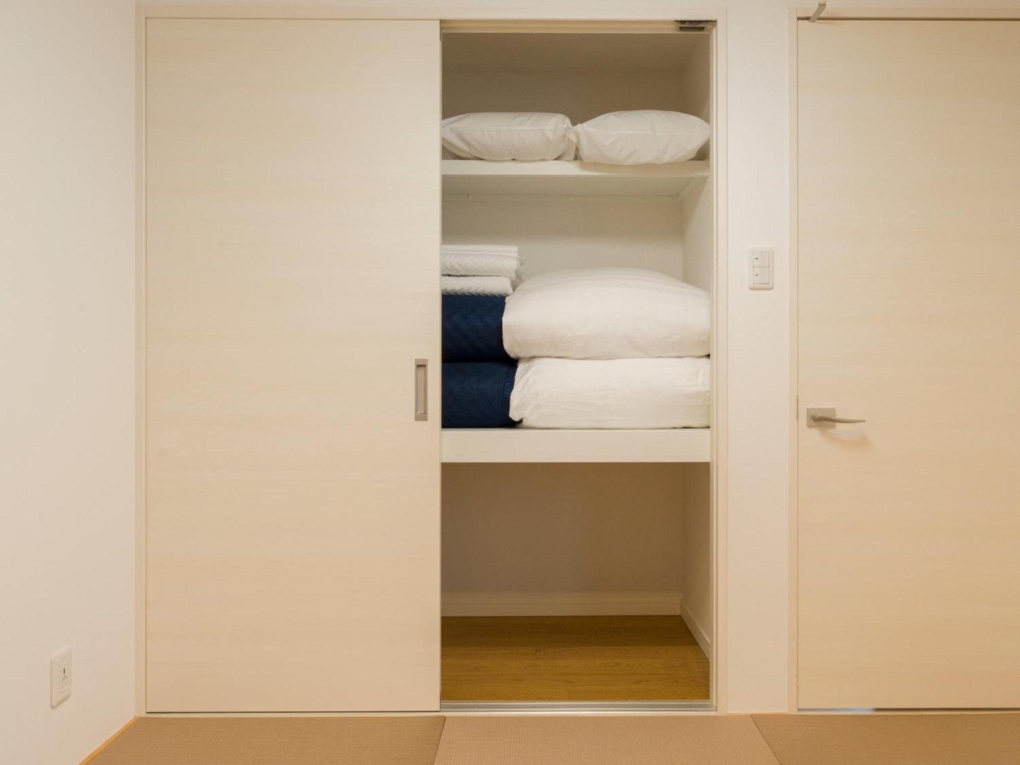 Rakuten Stay House Amakusa 105 Pet Allowed Kami Amakusa 외부 사진