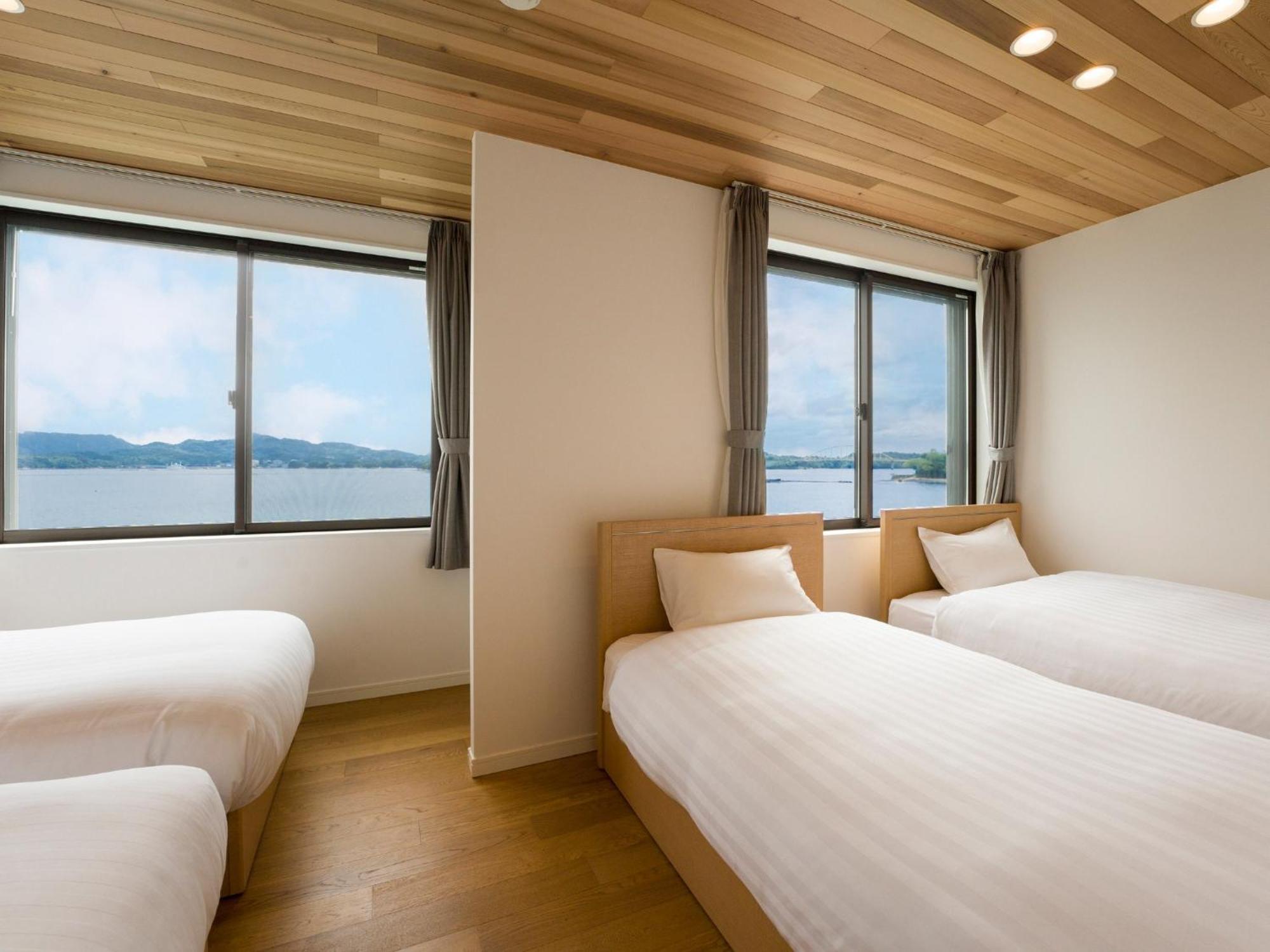 Rakuten Stay House Amakusa 105 Pet Allowed Kami Amakusa 외부 사진