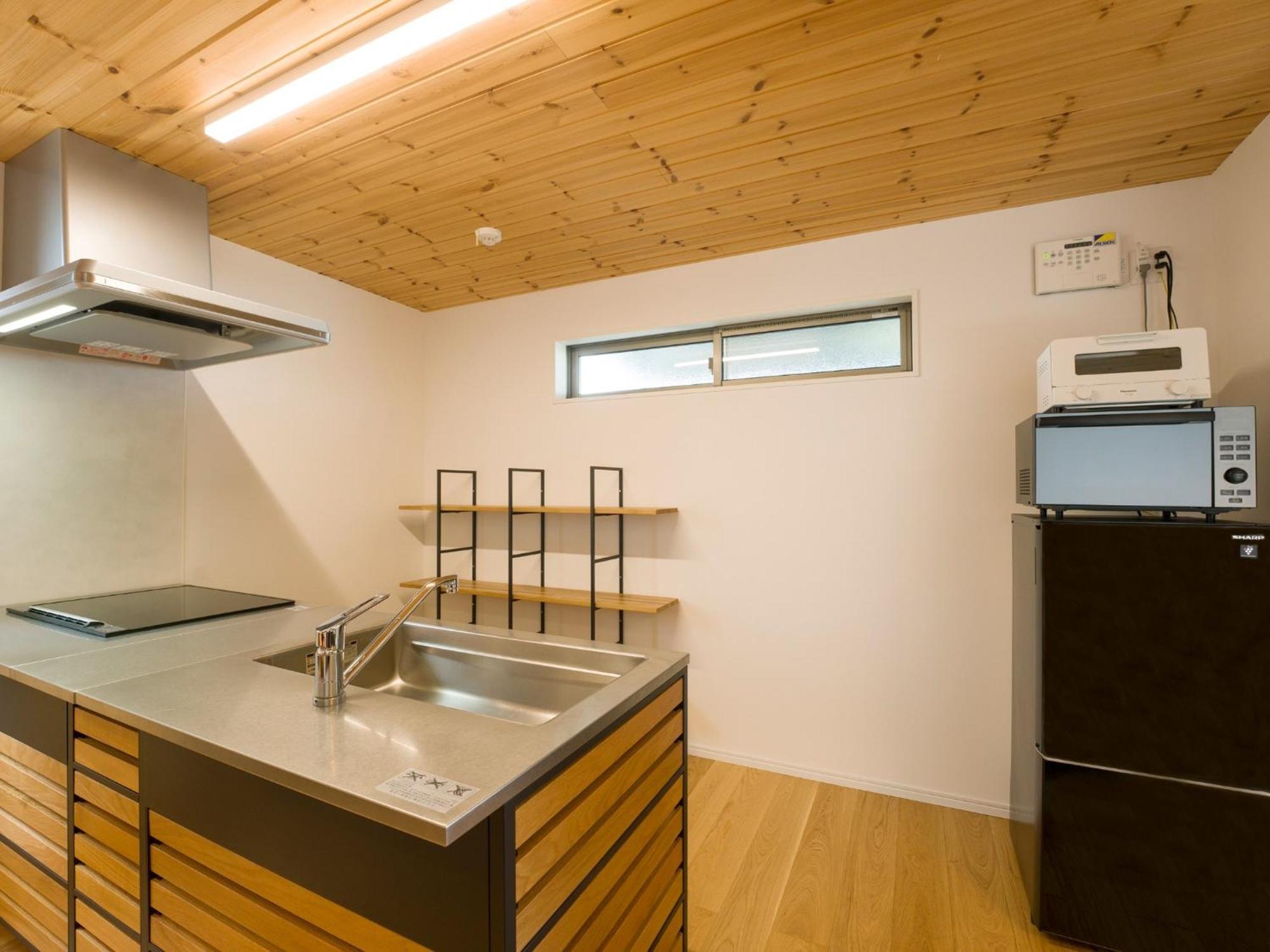 Rakuten Stay House Amakusa 105 Pet Allowed Kami Amakusa 외부 사진