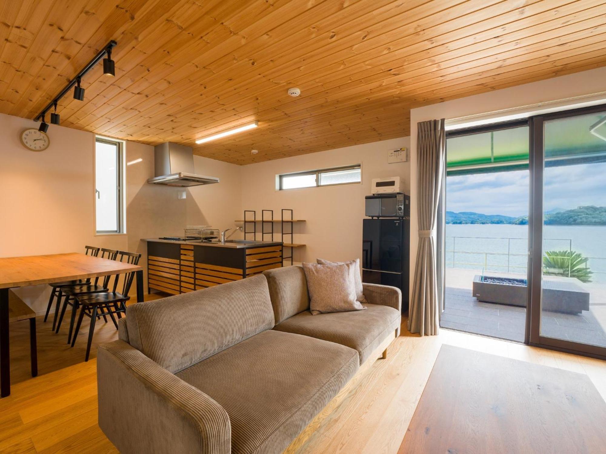 Rakuten Stay House Amakusa 105 Pet Allowed Kami Amakusa 외부 사진