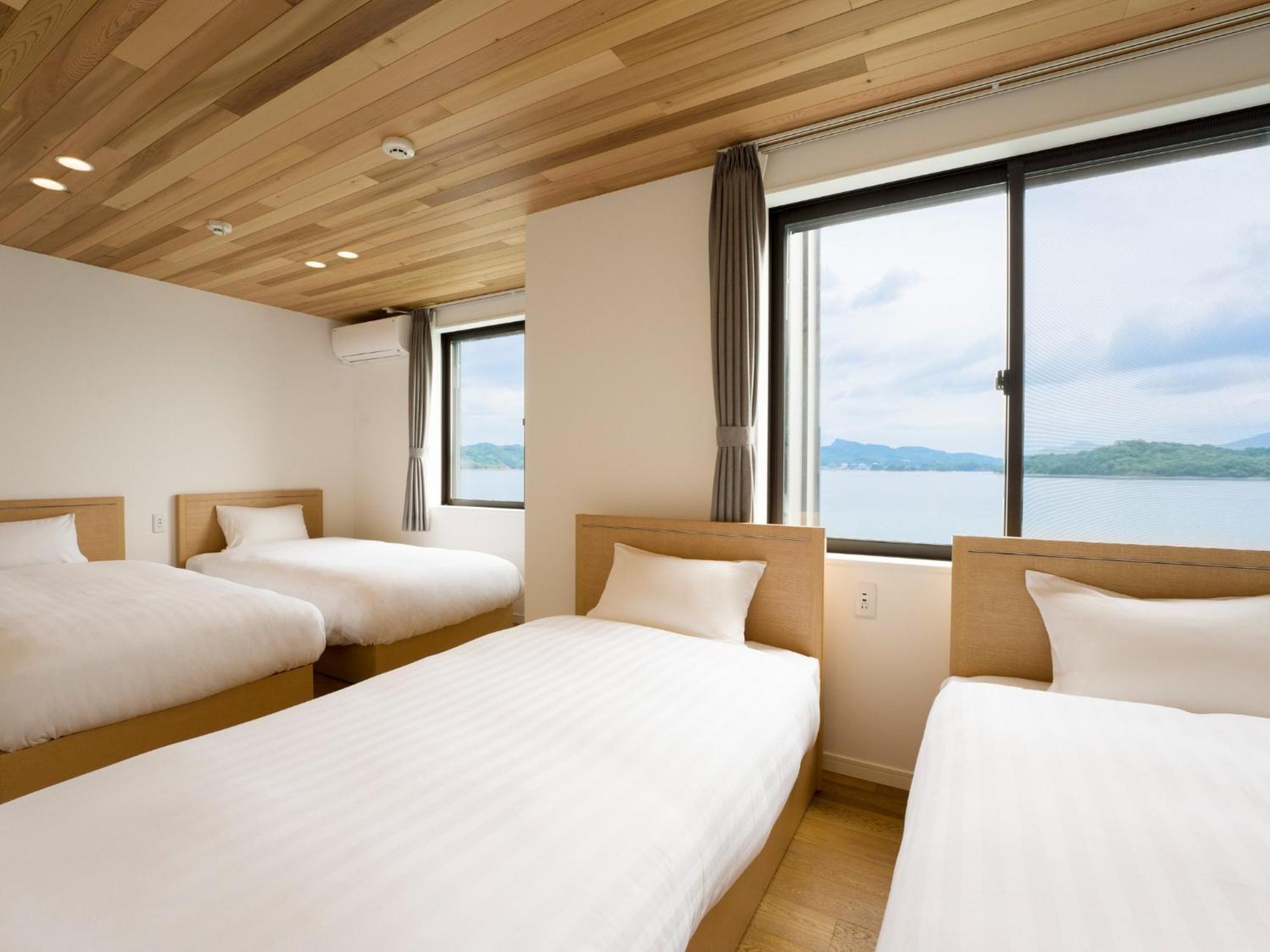 Rakuten Stay House Amakusa 105 Pet Allowed Kami Amakusa 외부 사진