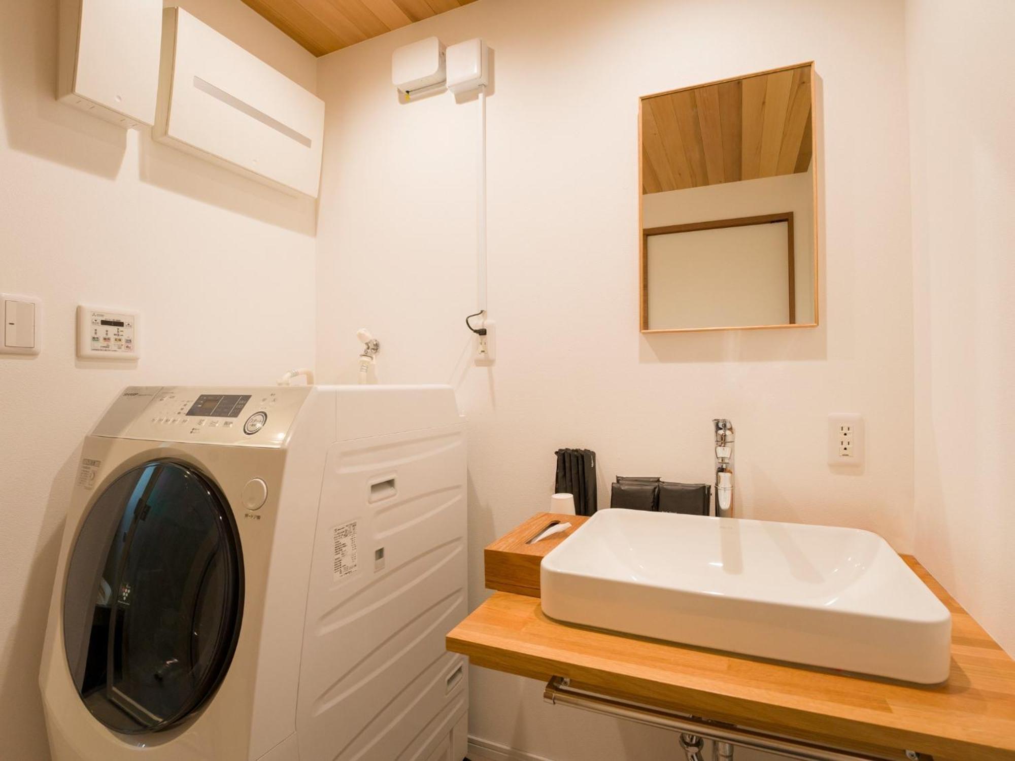 Rakuten Stay House Amakusa 105 Pet Allowed Kami Amakusa 외부 사진