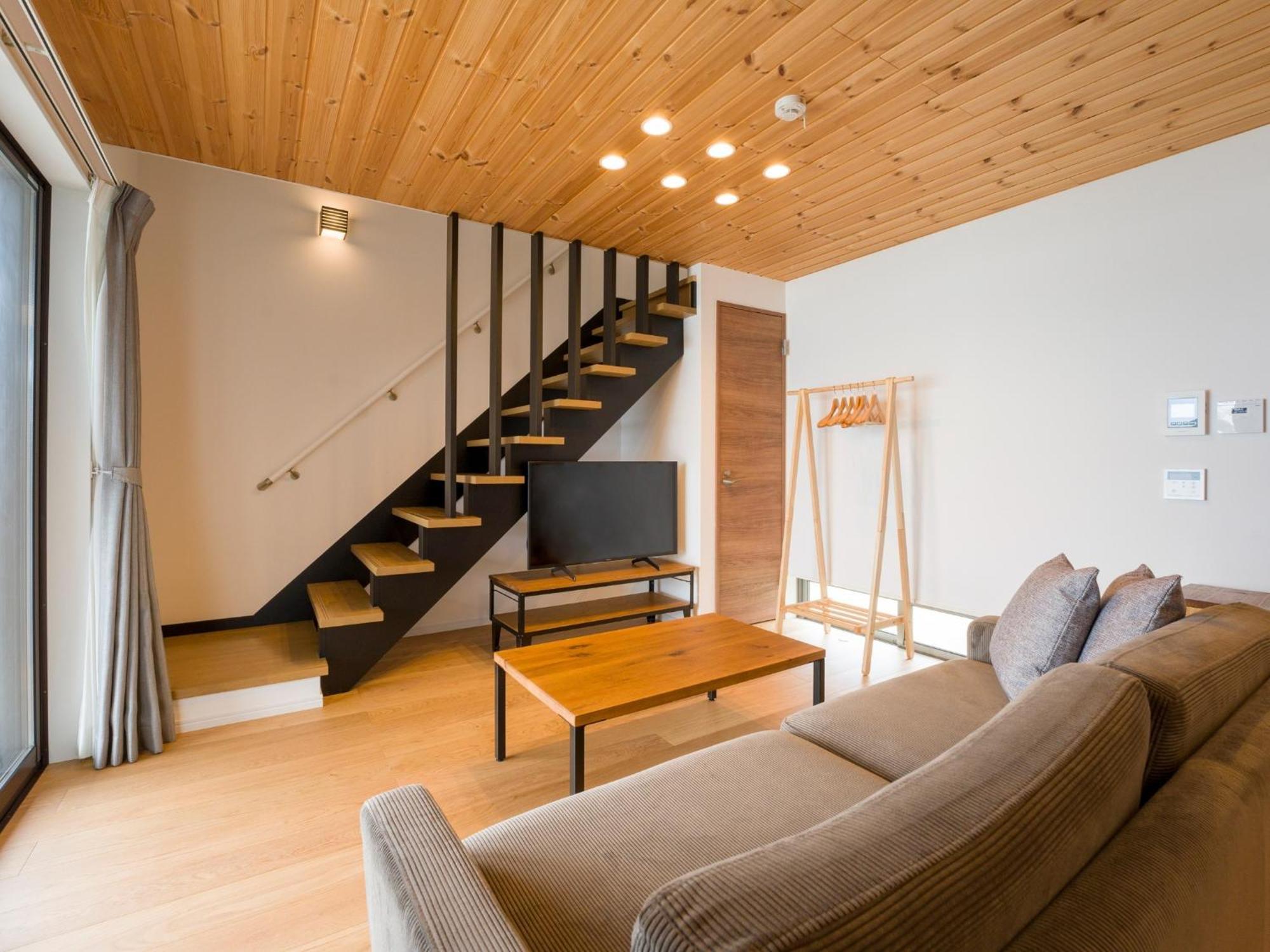 Rakuten Stay House Amakusa 105 Pet Allowed Kami Amakusa 외부 사진