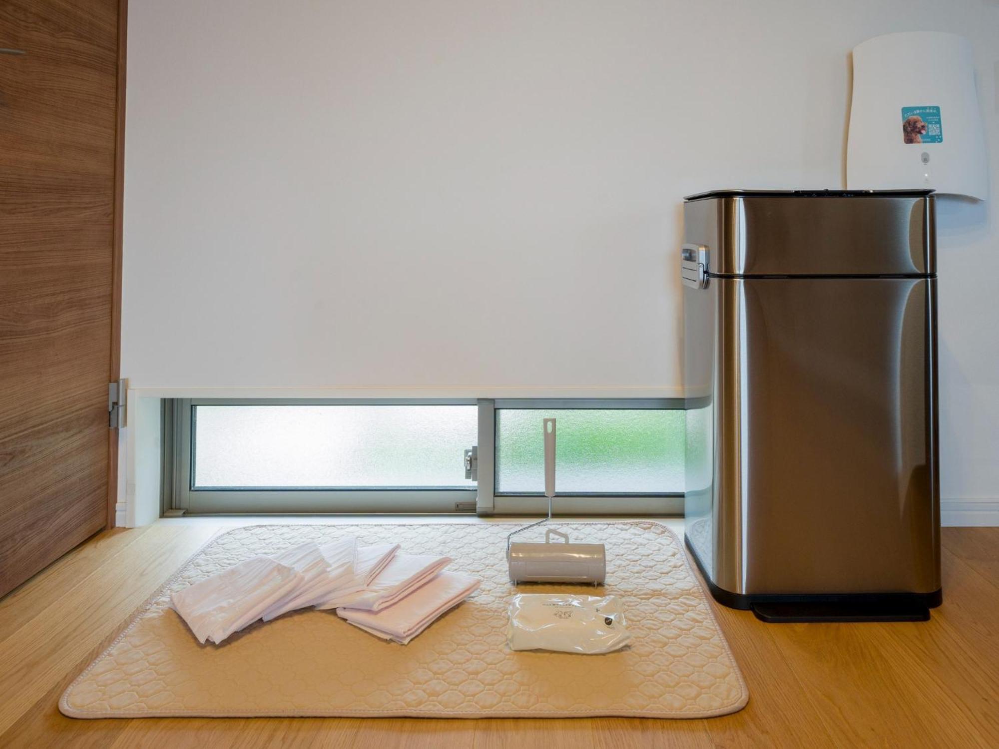 Rakuten Stay House Amakusa 105 Pet Allowed Kami Amakusa 외부 사진